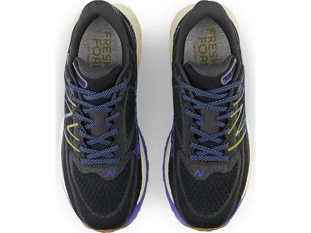 Women's | New Balance Fresh Foam X 880 v13 GTX Product Image