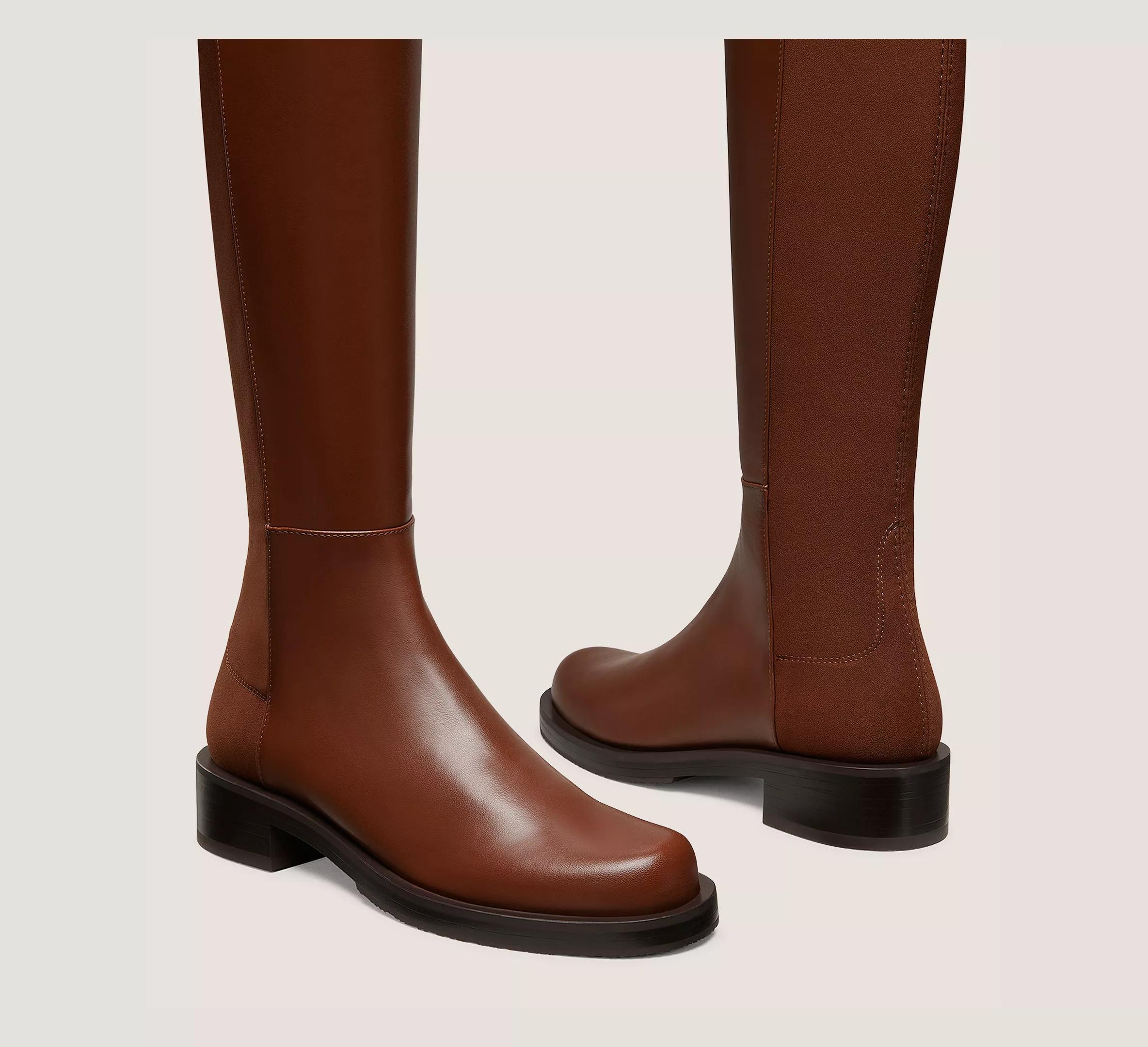 5050 BOLD BOOT Product Image