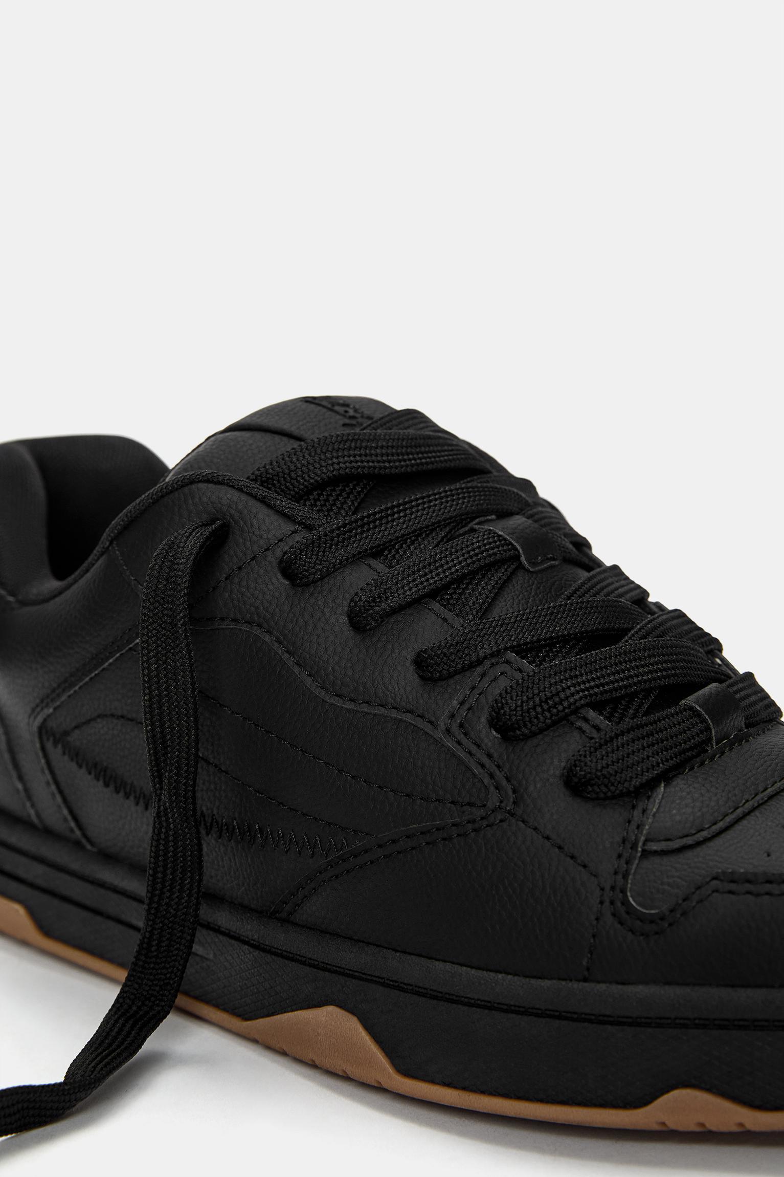 Skater sneakers Product Image