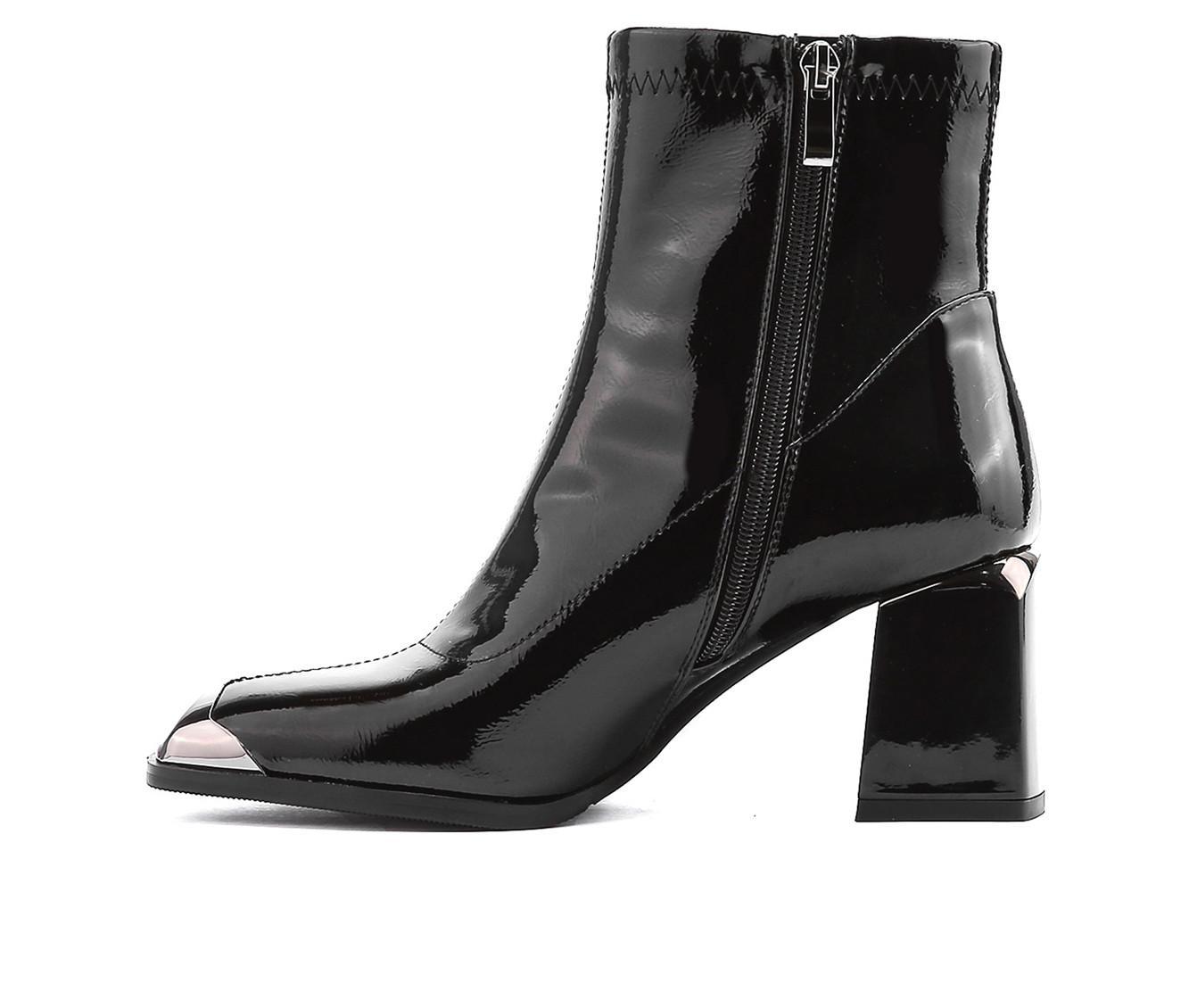 Women's Ninety Union Fortune Booties Product Image