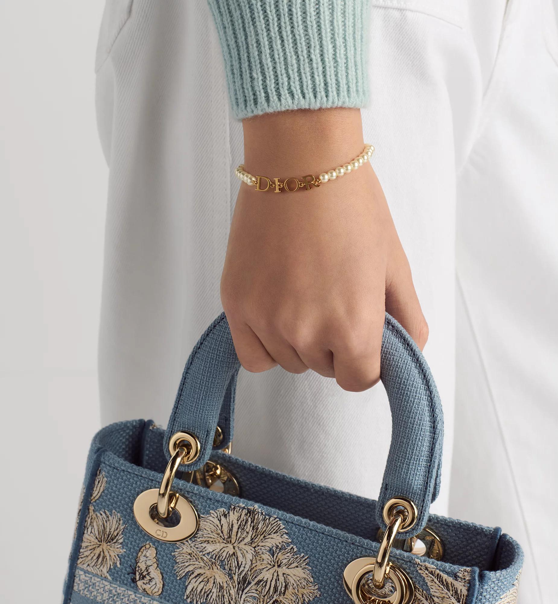 Dio(r)evolution Bracelet Product Image