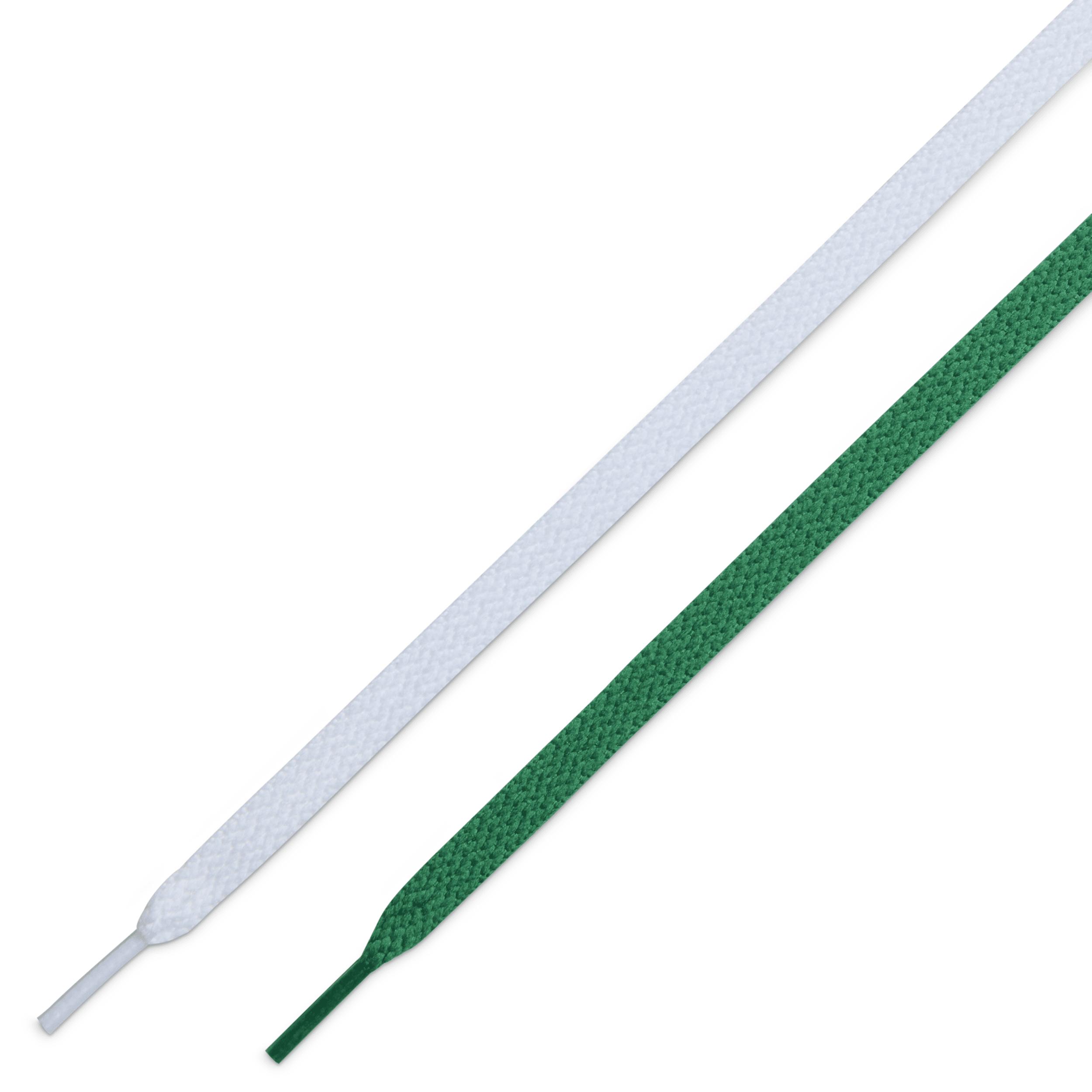 Nike Mens Attack Shoes | FZ2097-101 Product Image