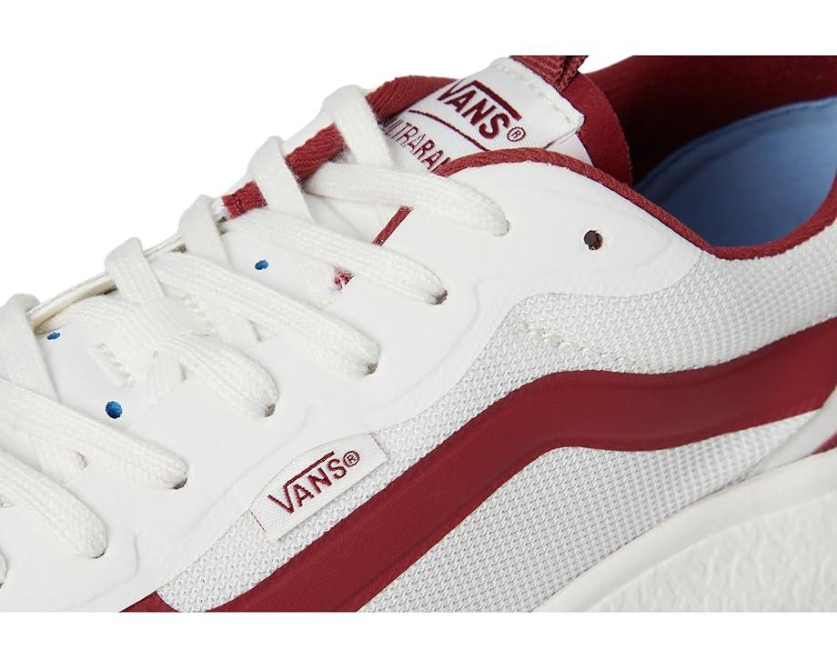 MTE Ultrarange 2.0 RW Product Image