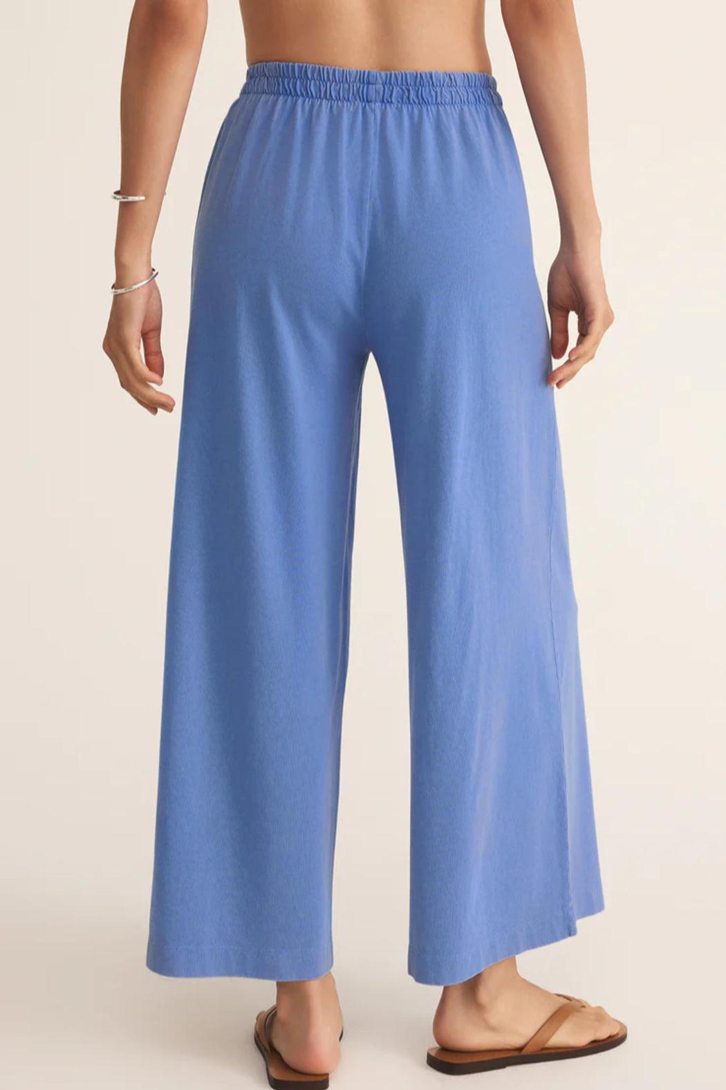 Scout Jersey Pant Product Image