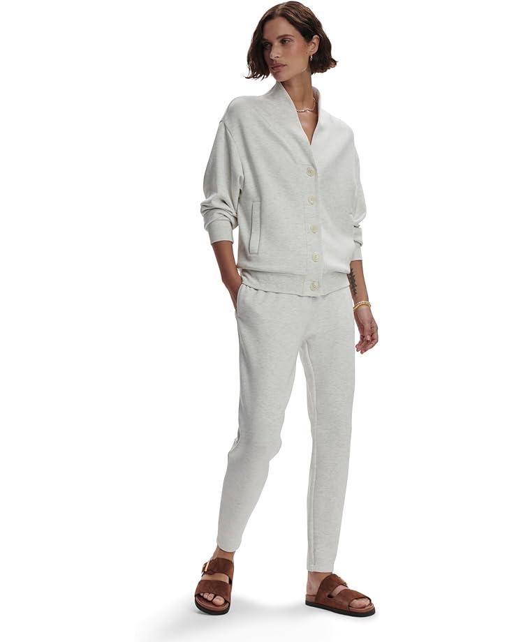 Niamh Zip Through Product Image