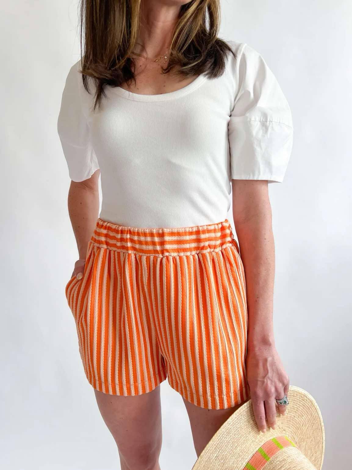 Steve Madden Valetta Top Product Image