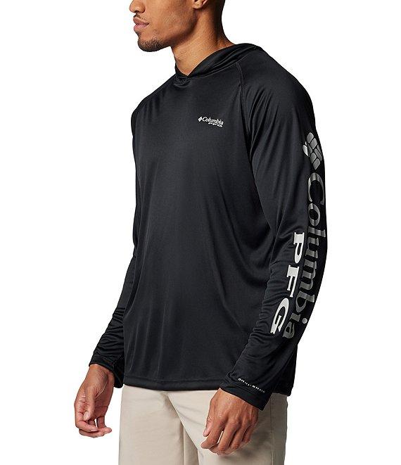 Columbia PFG Terminal Tackle Hoodie Product Image