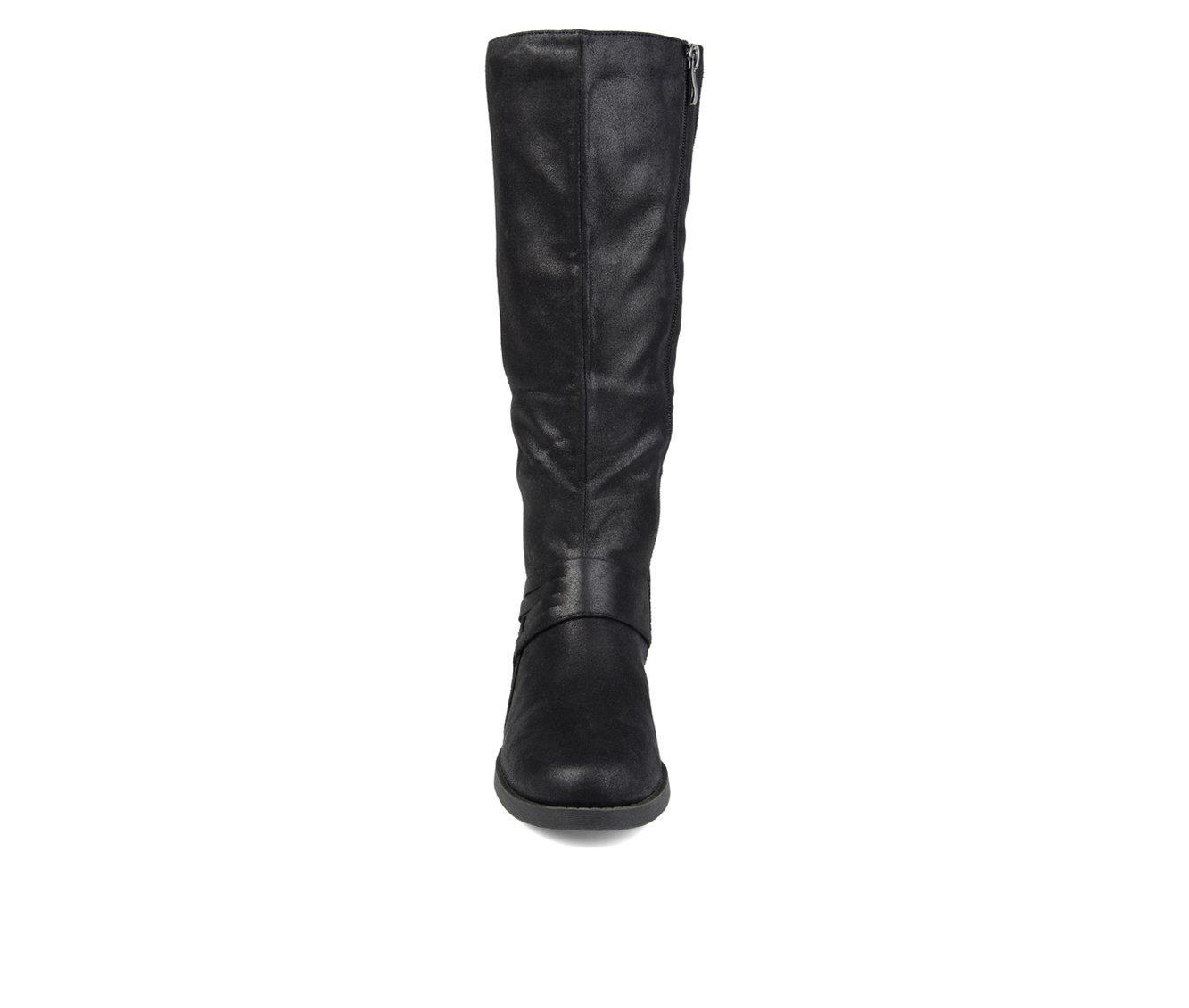 Women's Vintage Foundry Co Raelynn Knee High Boots Product Image