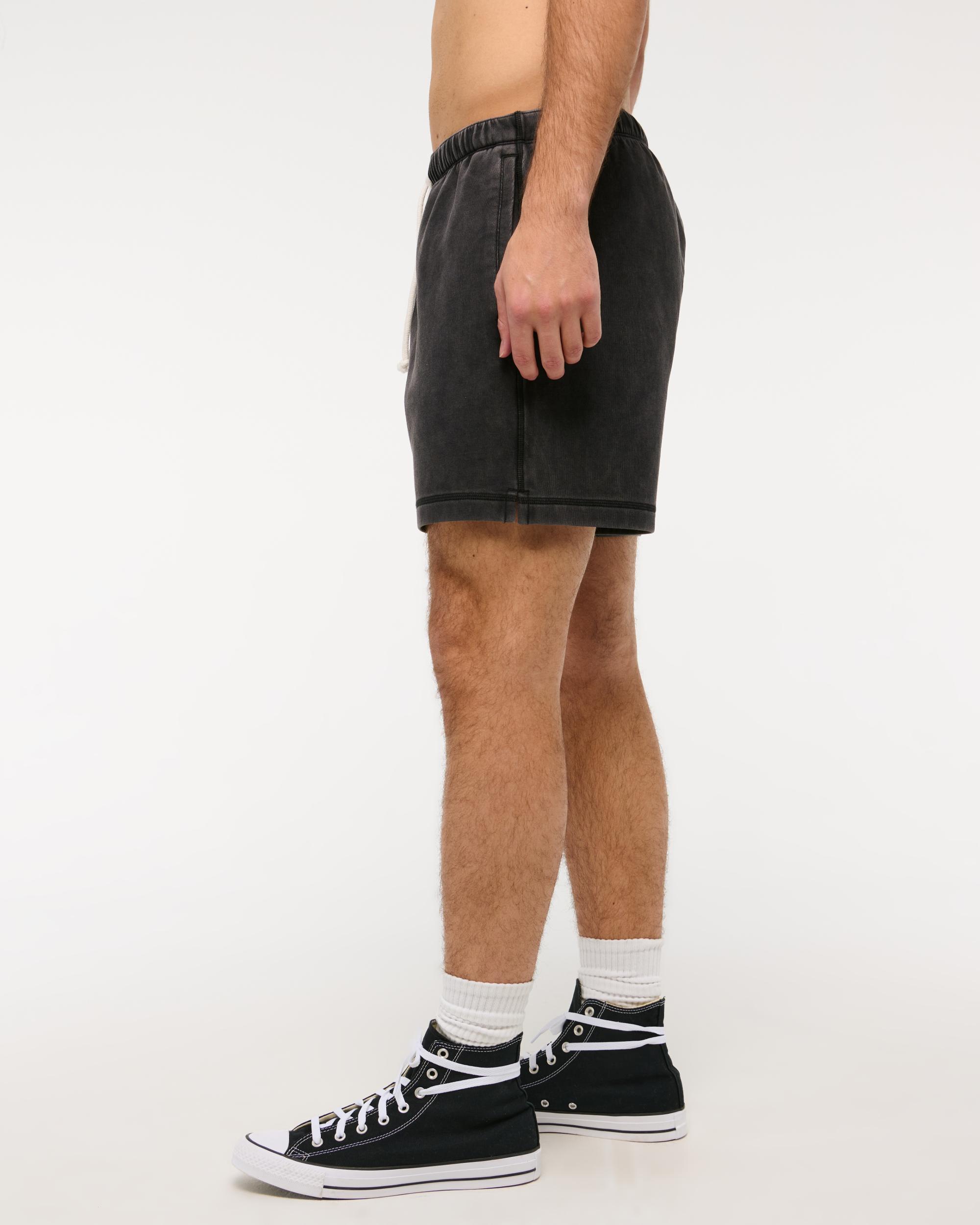 YPB neoKNIT MAX Short Product Image