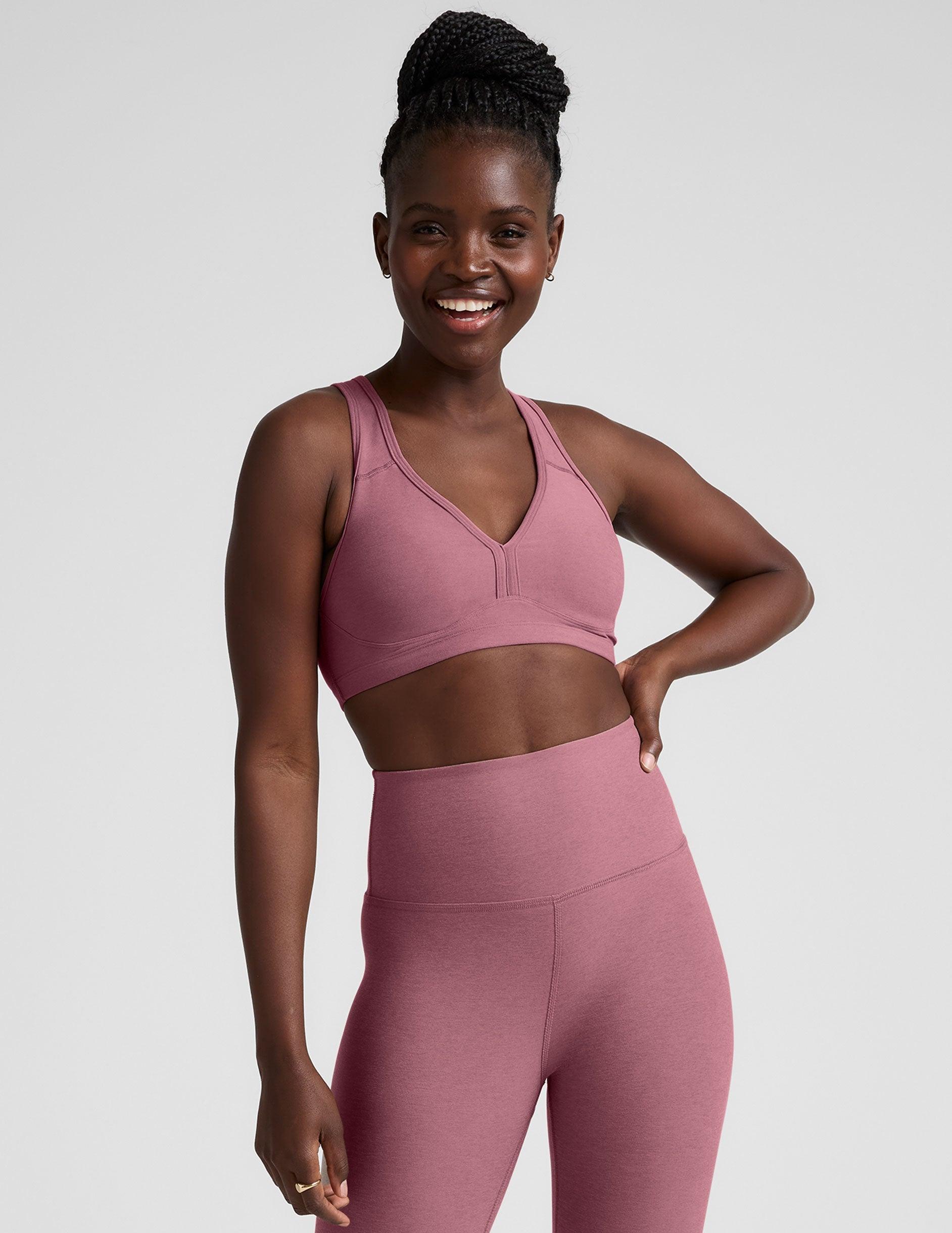 Spacedye™ Lift Your Spirits Bra Product Image