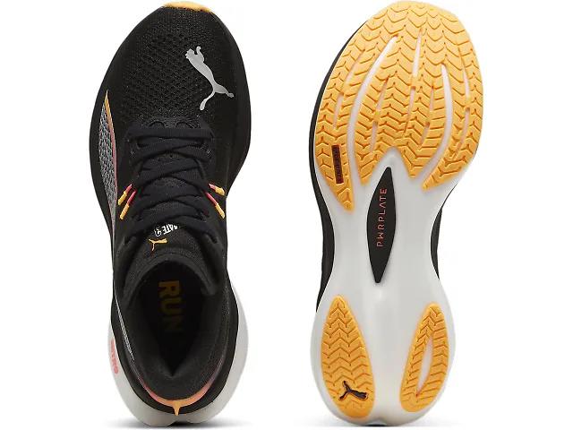 Women's | Puma Deviate NITRO™ 3 Product Image