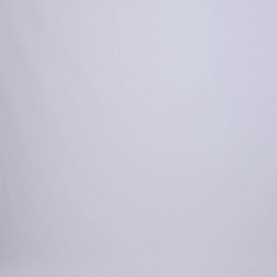 Canada Weather Gear Men's Long Sleeve Two Tone Supreme Soft Henley Product Image