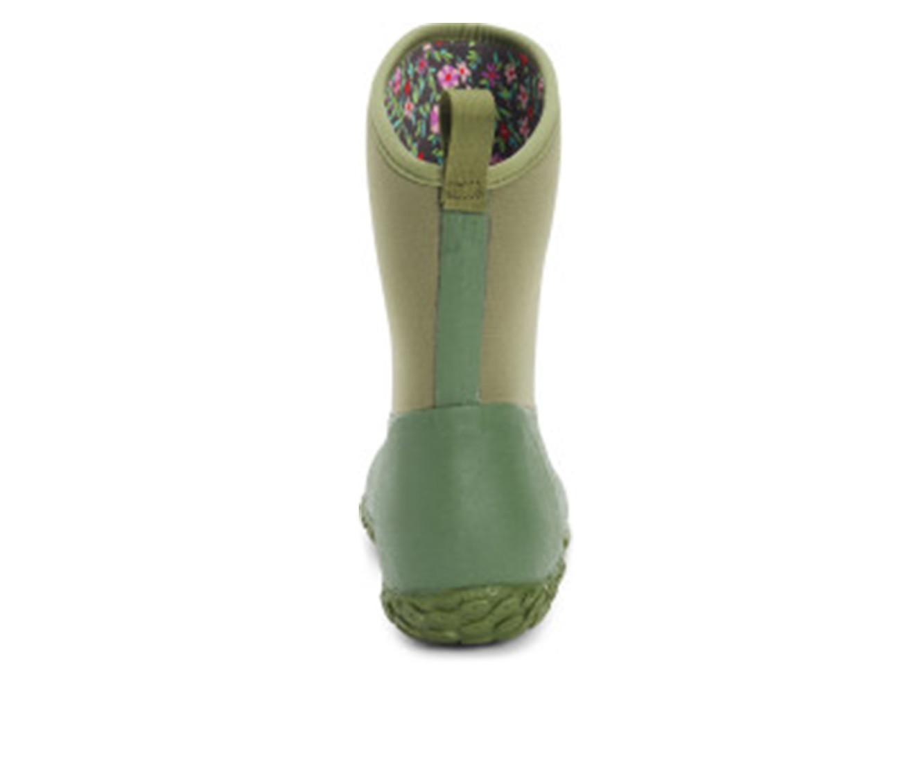 Women's Muck Boots Muckster II Mid Boot Rain Boots Product Image