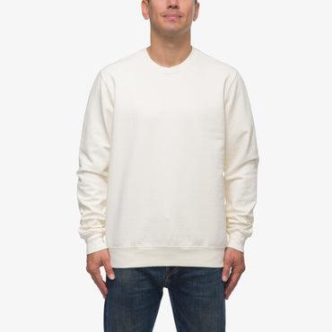 Vivas Crewneck Pullover Product Image