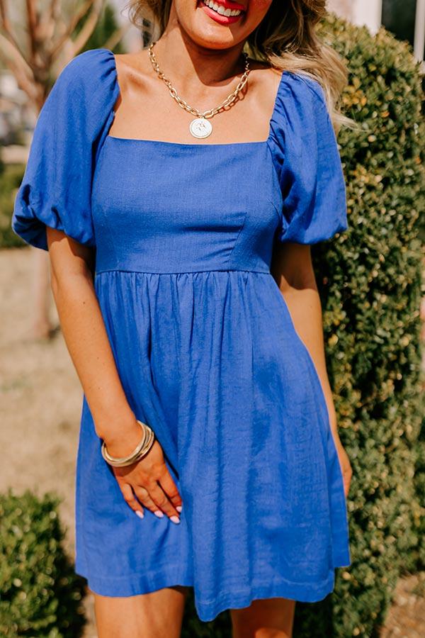 City Escapes Romper Product Image