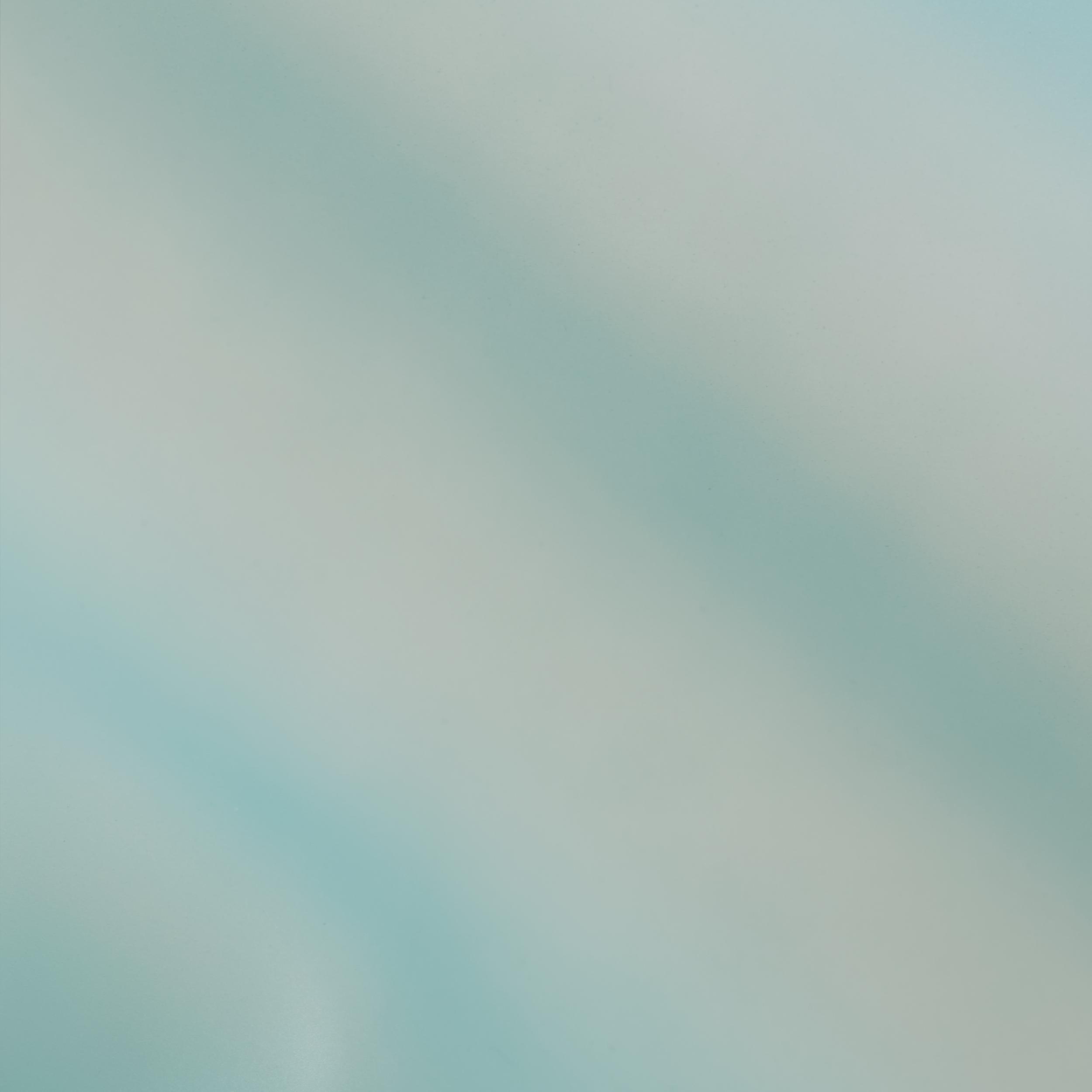 Nike Unisex Heritage Crossbody Bag (Small, 1L) Product Image