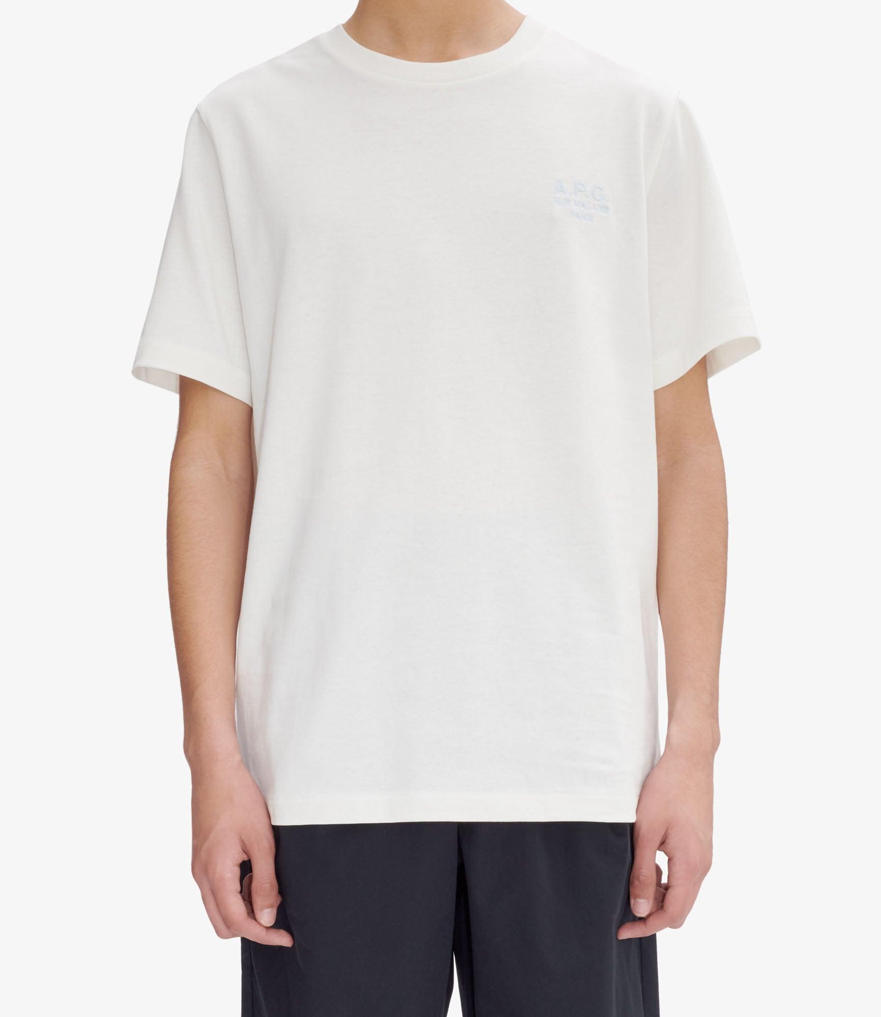 Standard Rue Madame T-shirt (M) Male Product Image