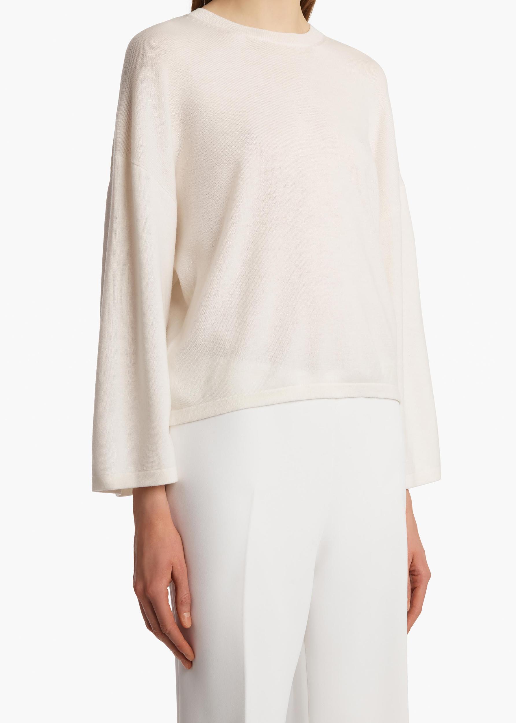 Darcy Top in Glaze Product Image