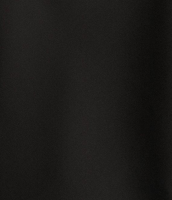 Gianni Bini Harper Satin V-Neck Cami Product Image