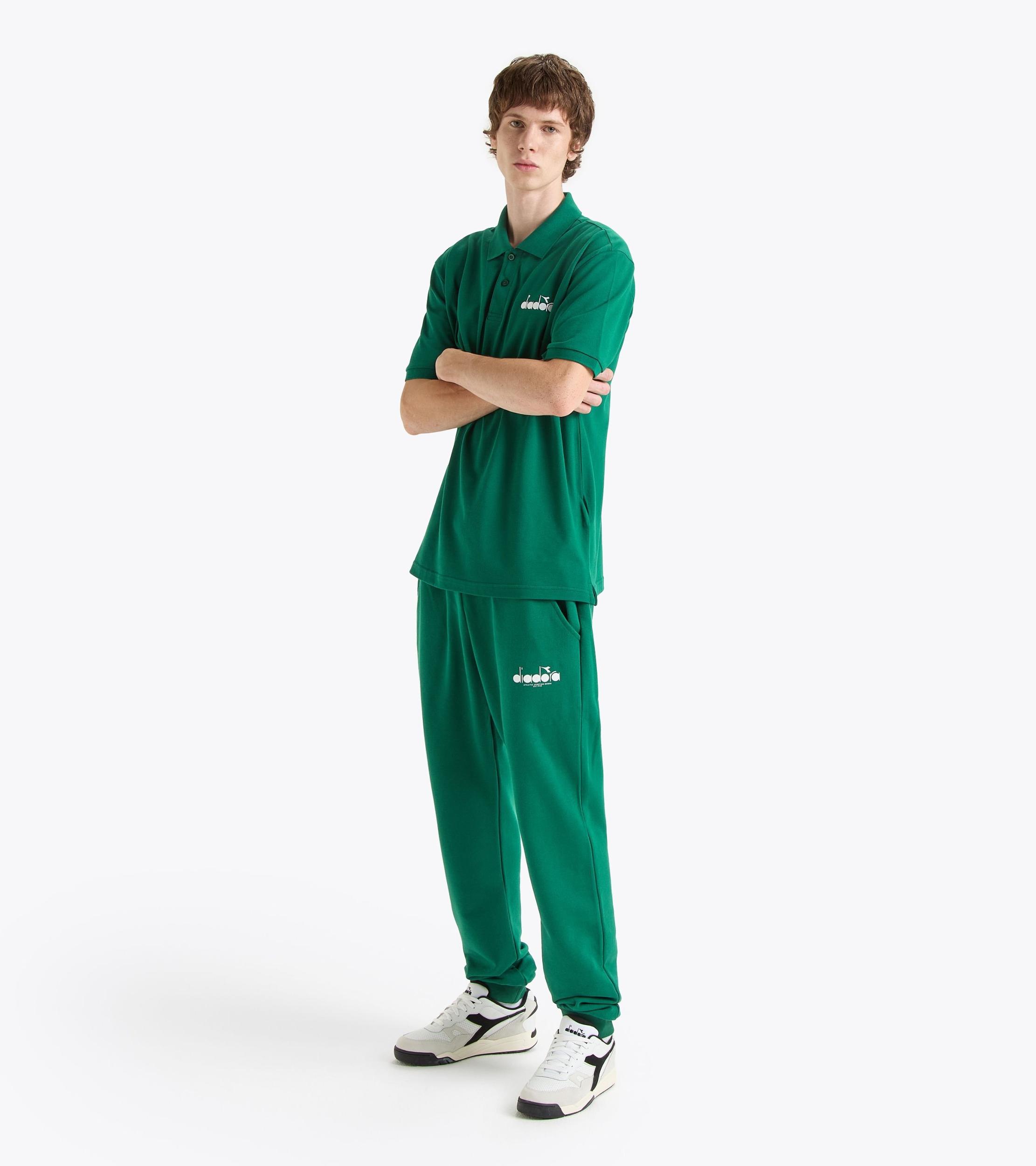 New York or Nowhere x New York Mets Light Royal Relaxed Motto T-Shirt Male Product Image