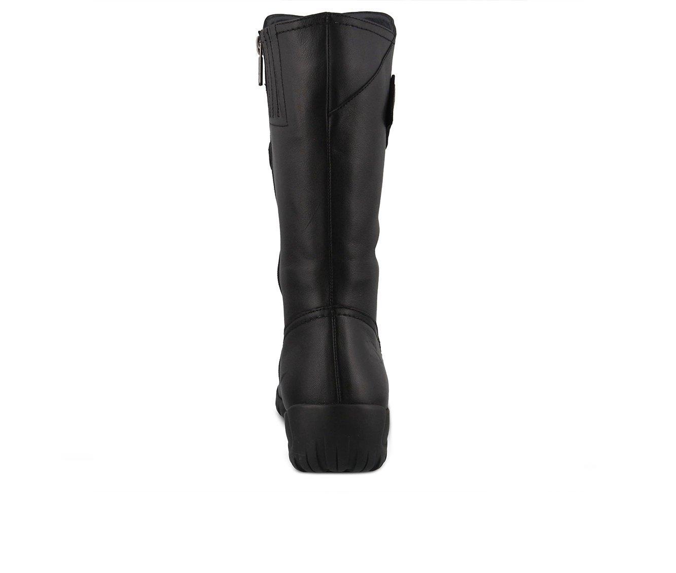Women's SPRING STEP Bismarck Boots Product Image