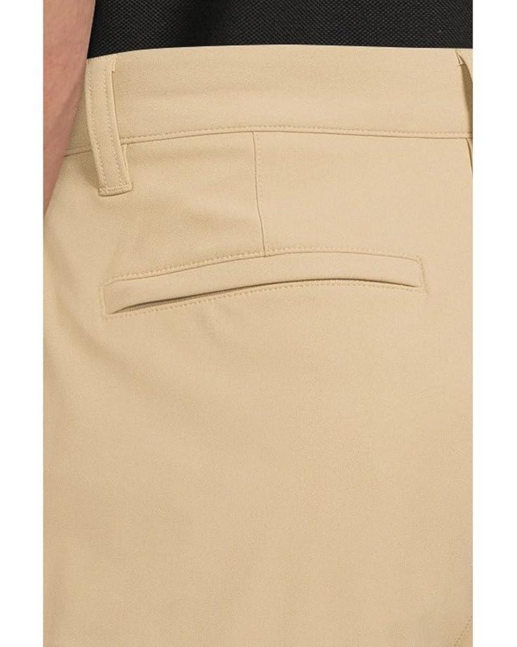 7" On-The-Go Shorts Product Image