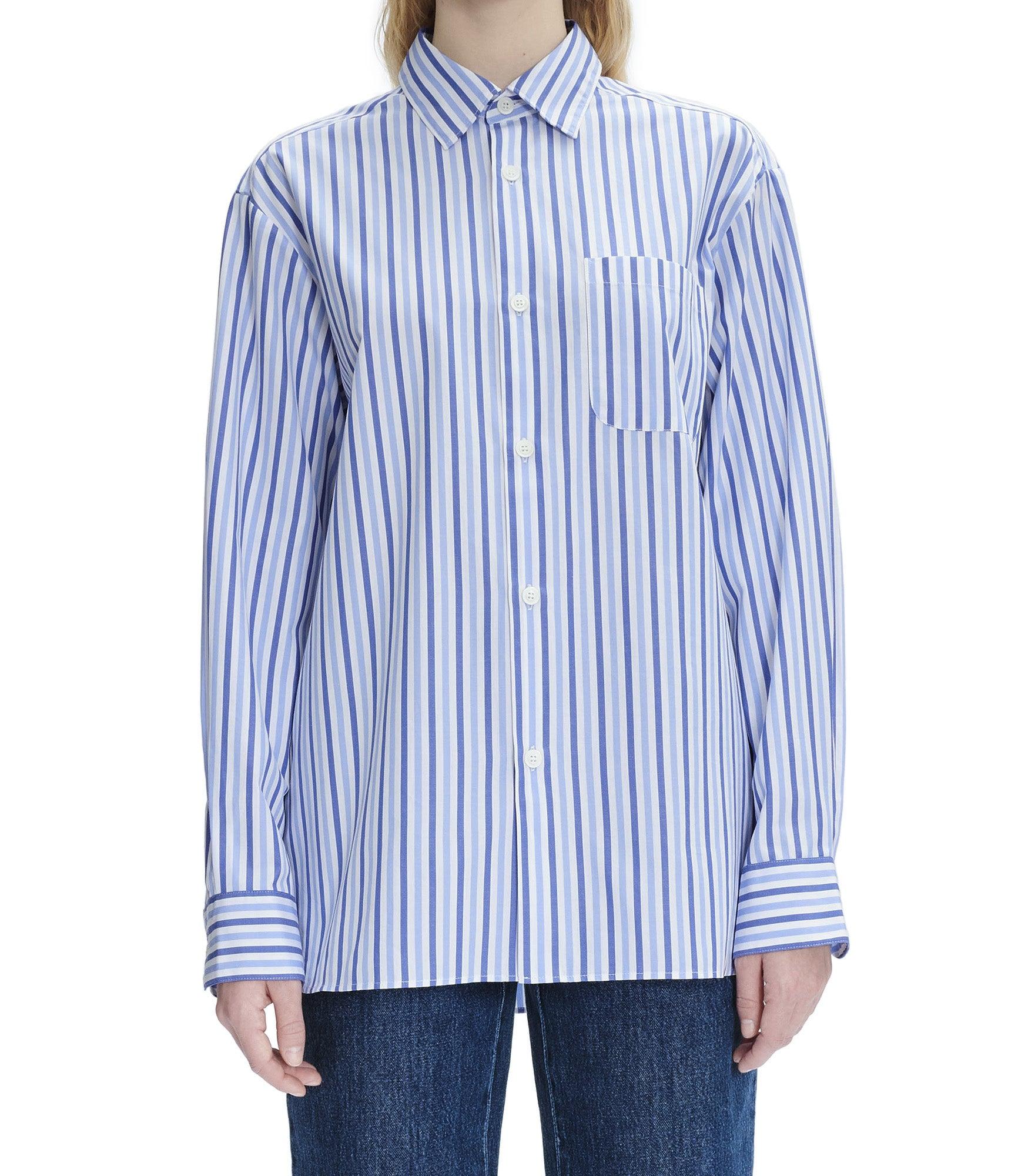 Sela shirt Product Image