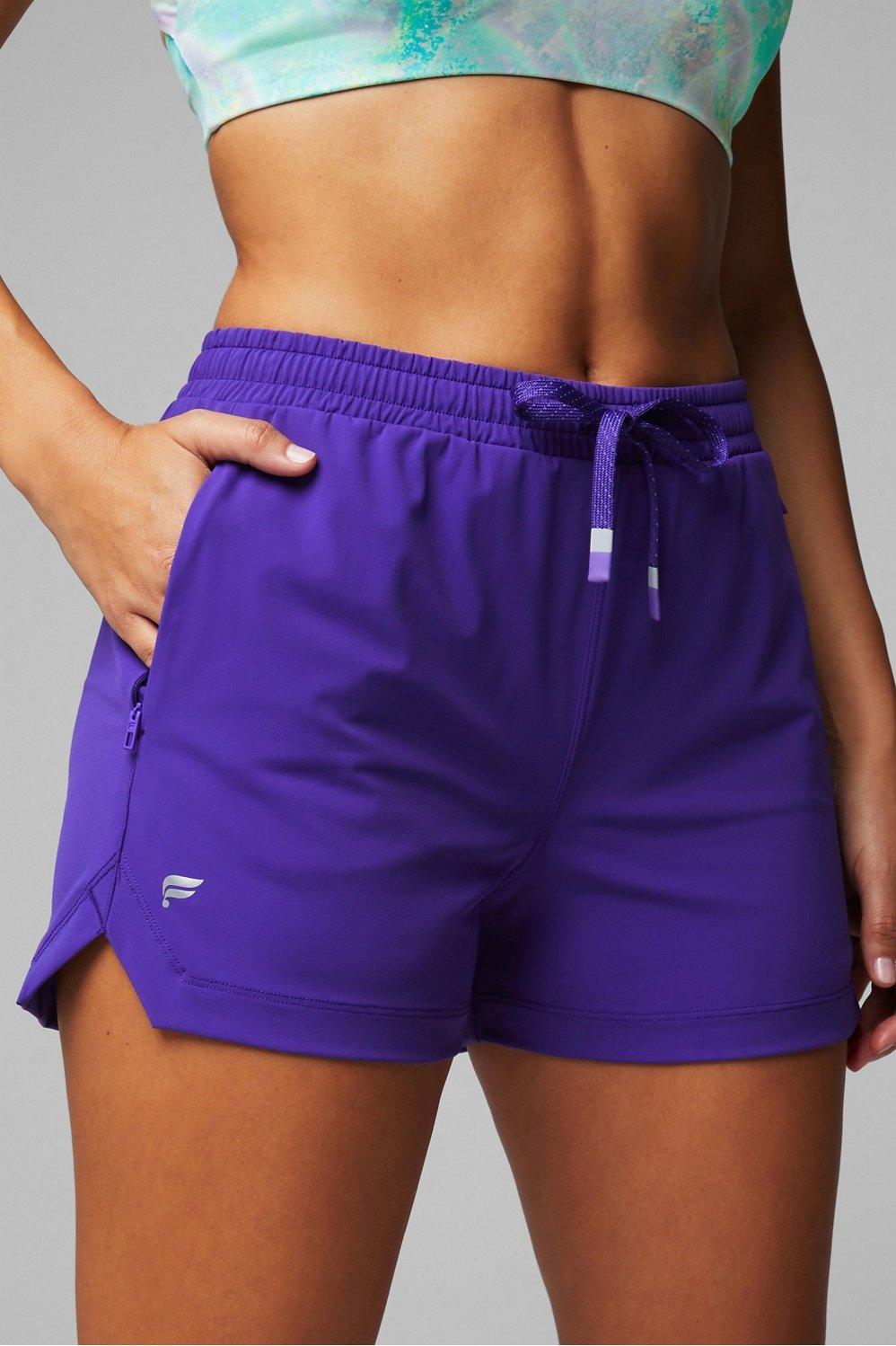 The One Short 3'' - Women's Product Image