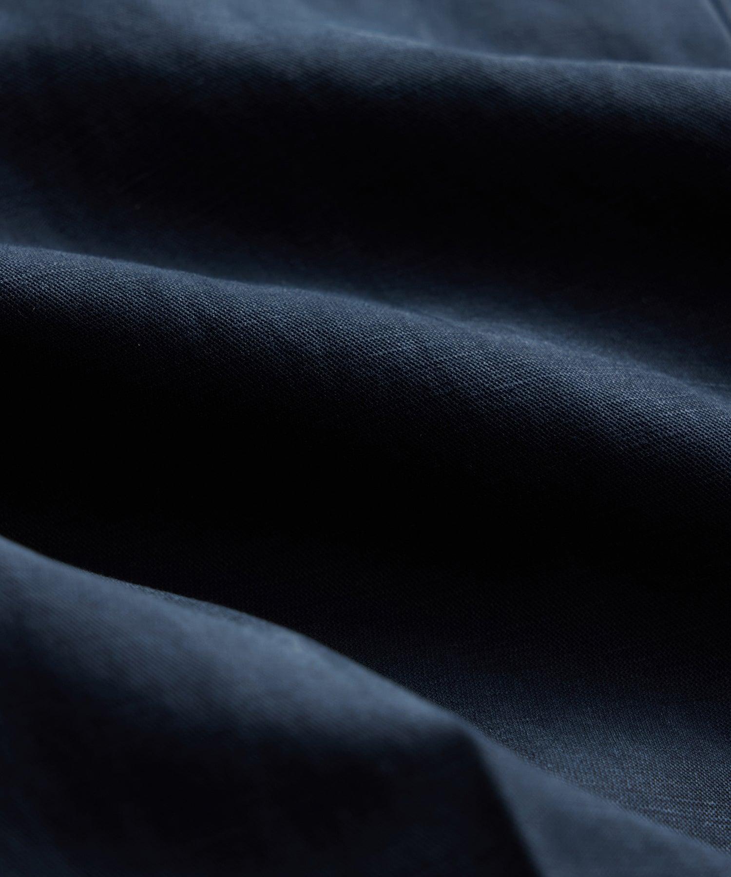 Relaxed Leisure Pant Male Product Image