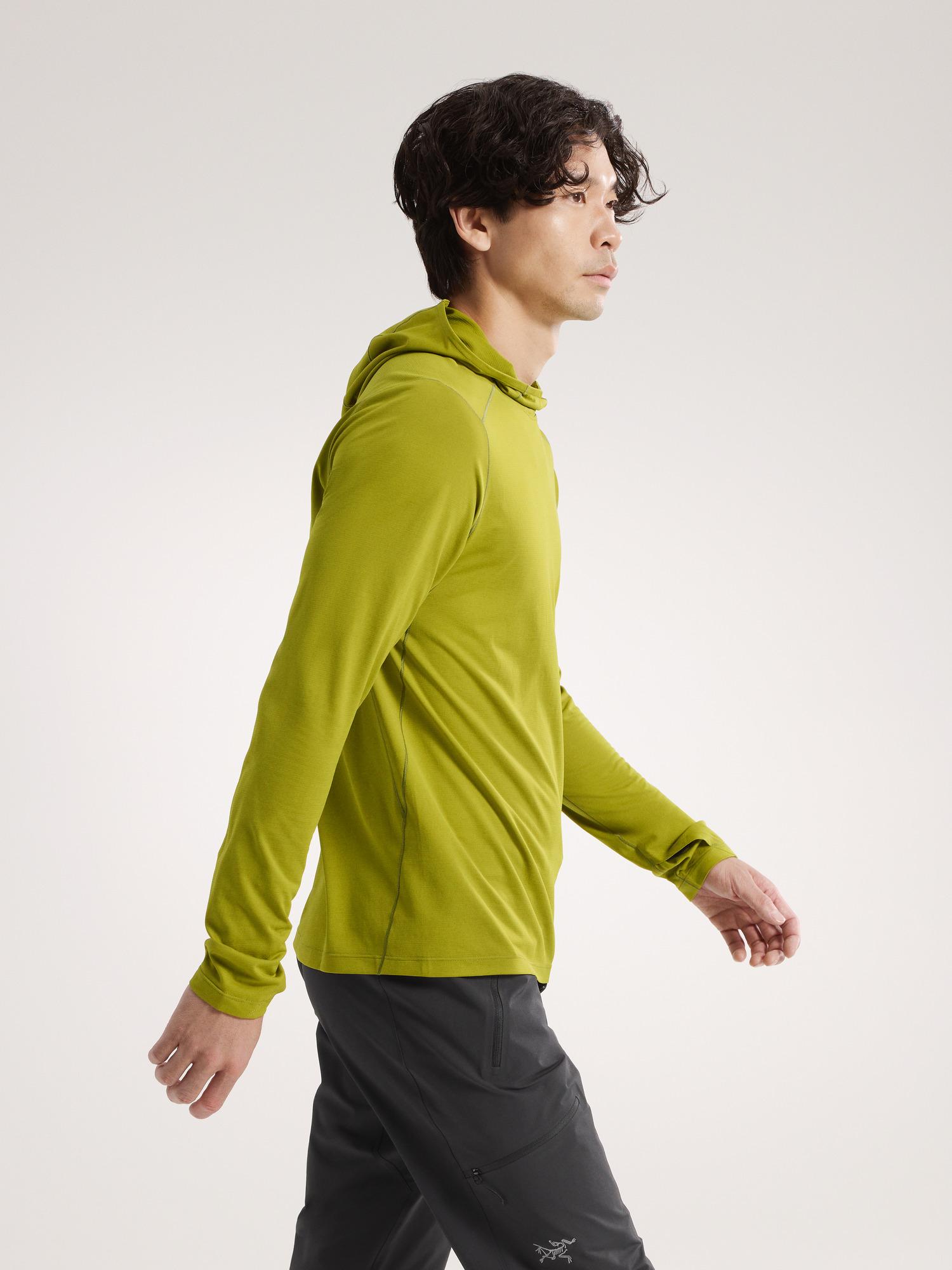 Cormac Hoody Men's Product Image