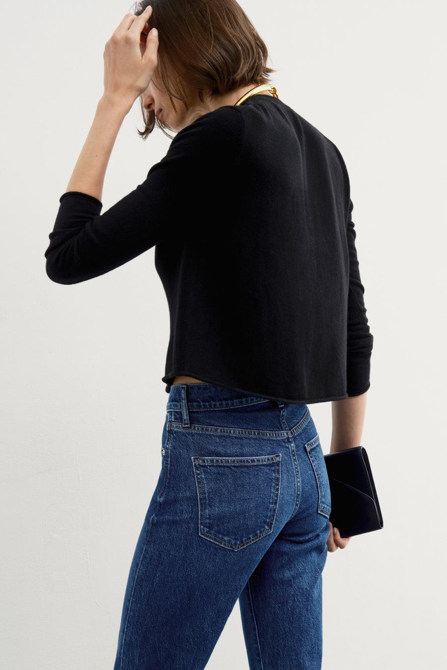 The Sip Product Image