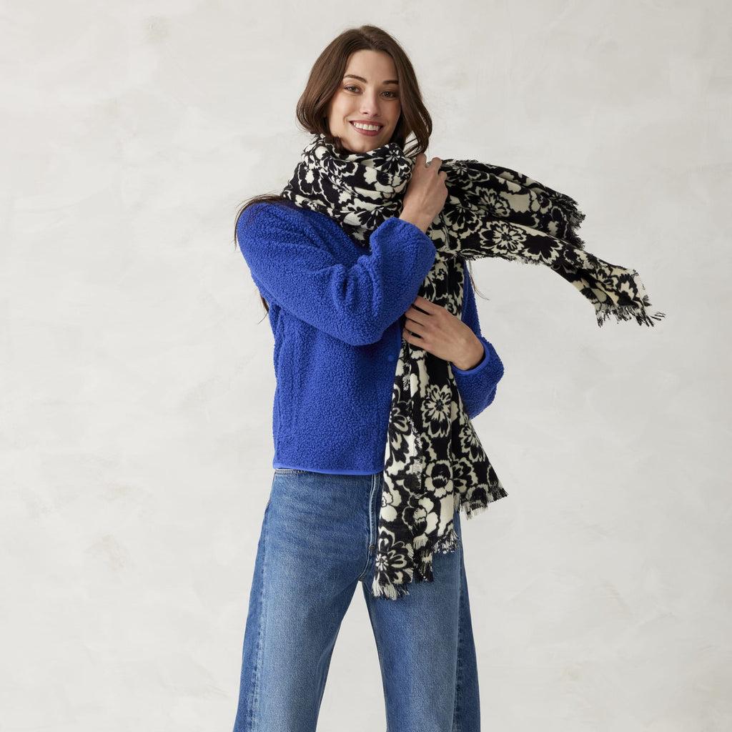 Blanket Wrap Product Image