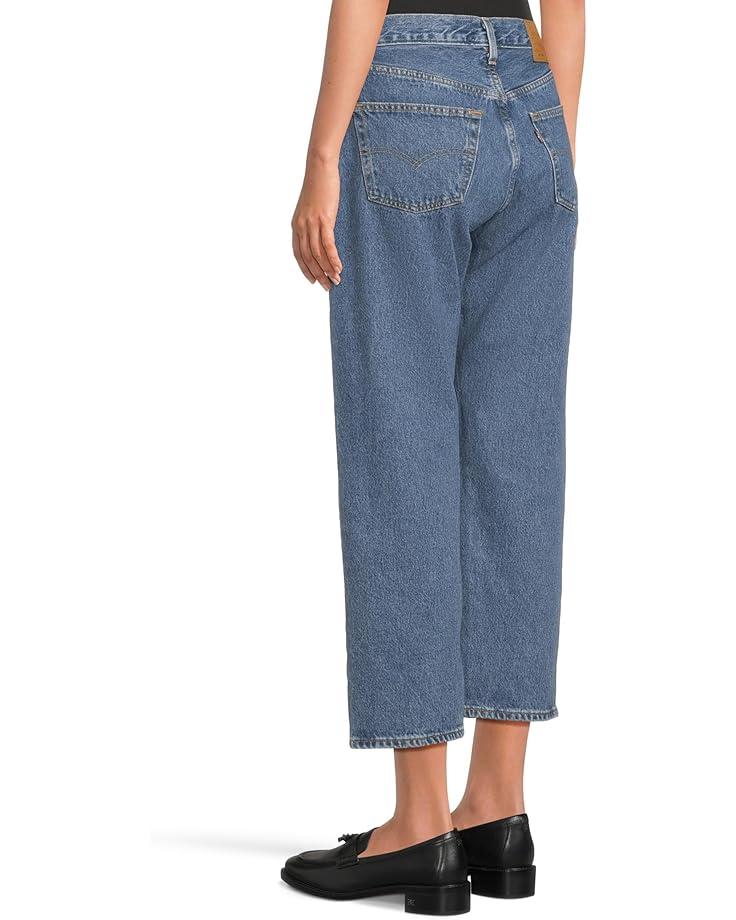 90s 501 Product Image