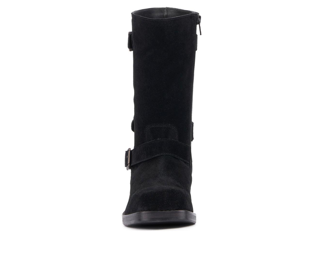 Women's Vintage Foundry Co Katia Knee High Boots Product Image