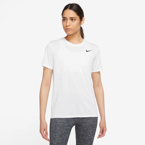 Nike Women's Dri-FIT T-Shirt Product Image