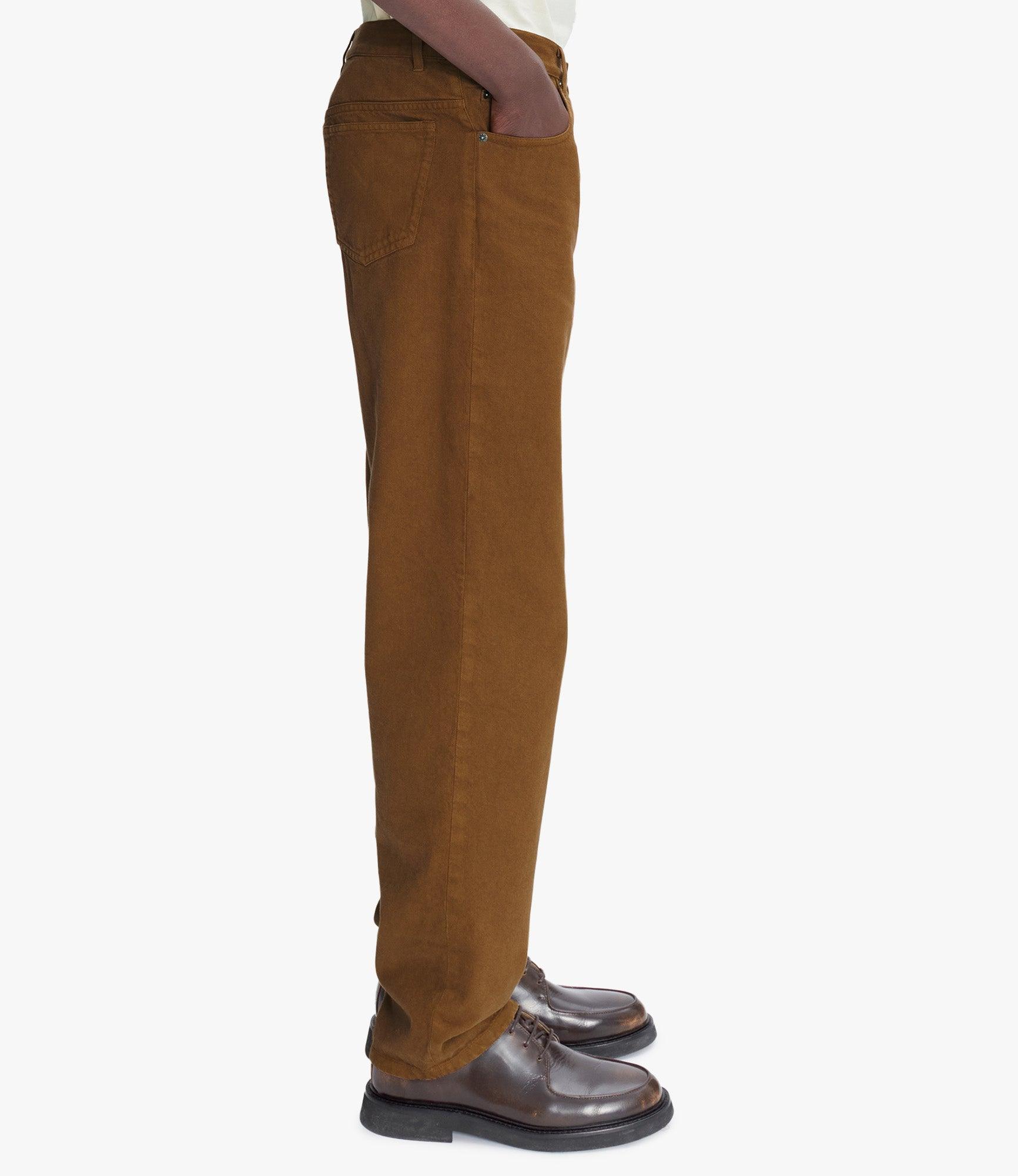 Fairfax jeans Male Product Image