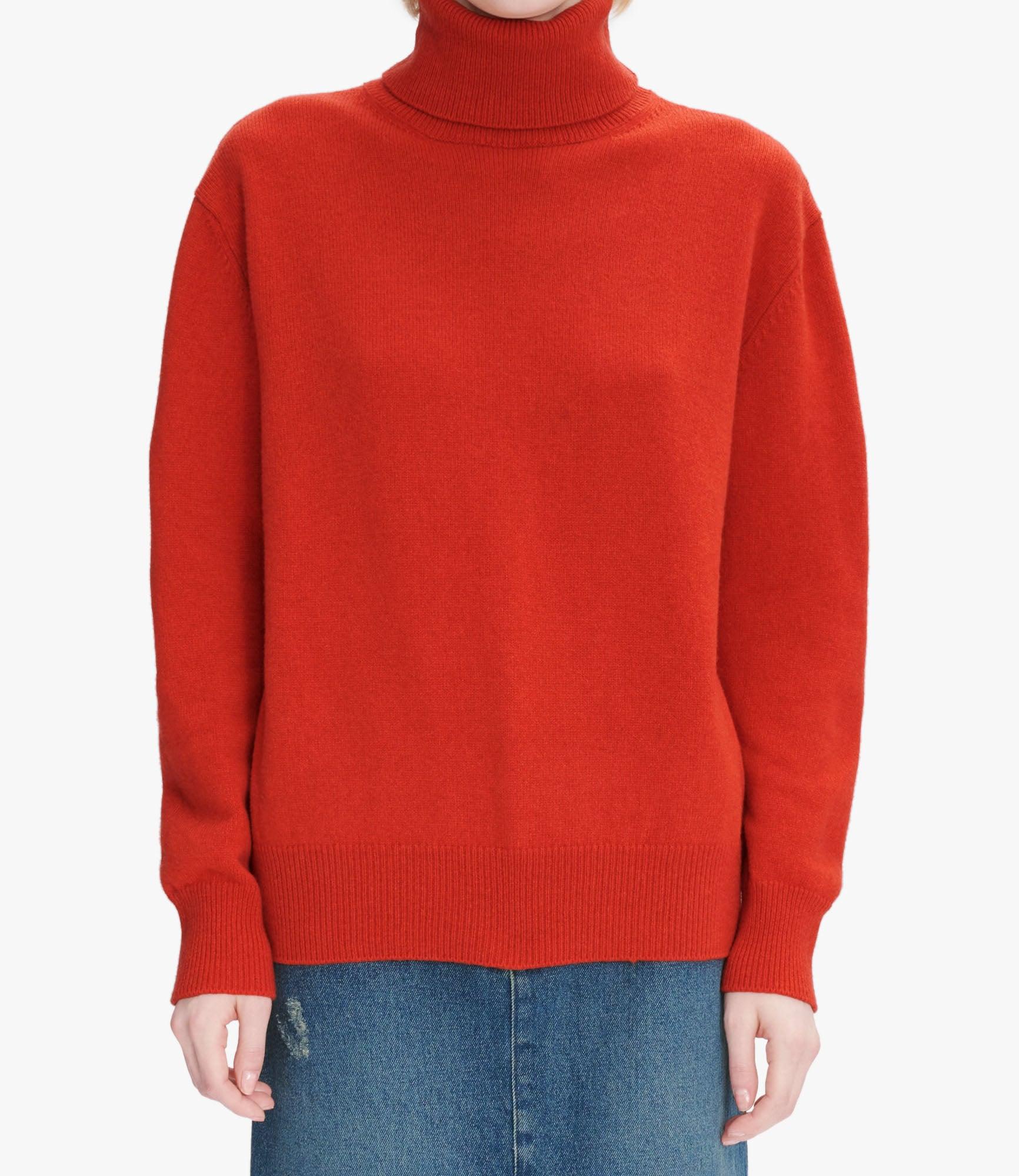 Alma sweater Product Image
