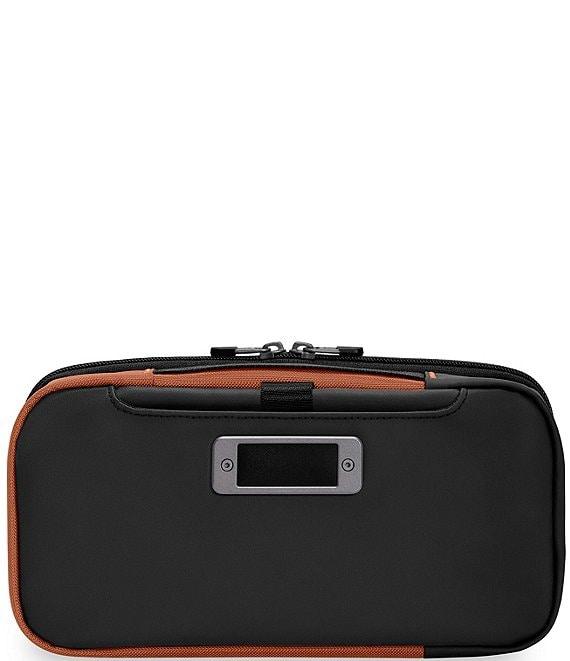 Briggs & Riley ZDX Hanging Toiletry Kit Product Image