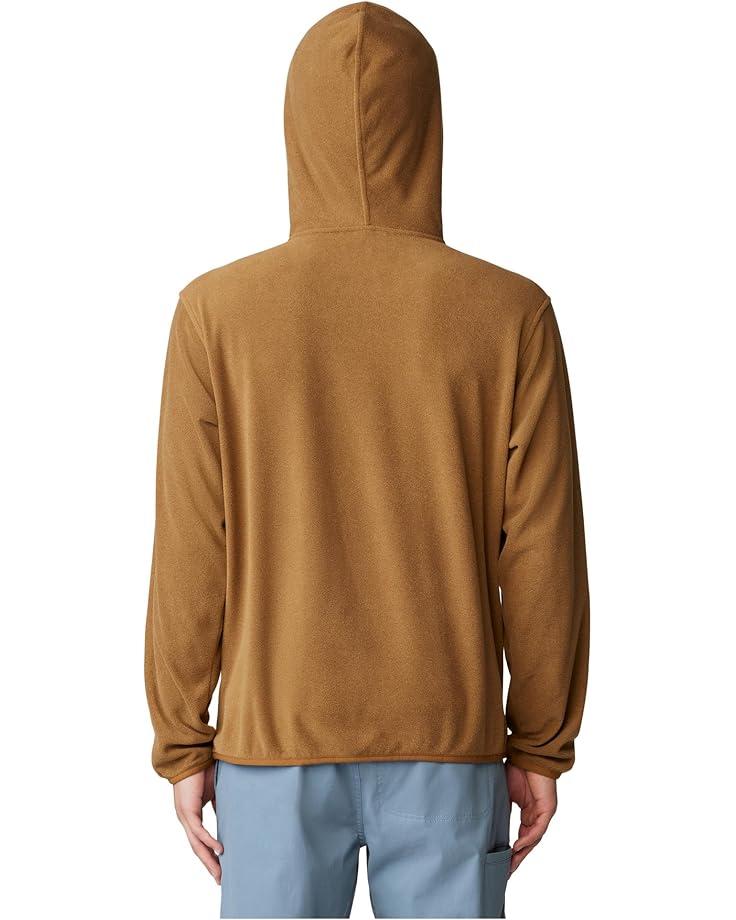 Butter Up™ Hoody Product Image