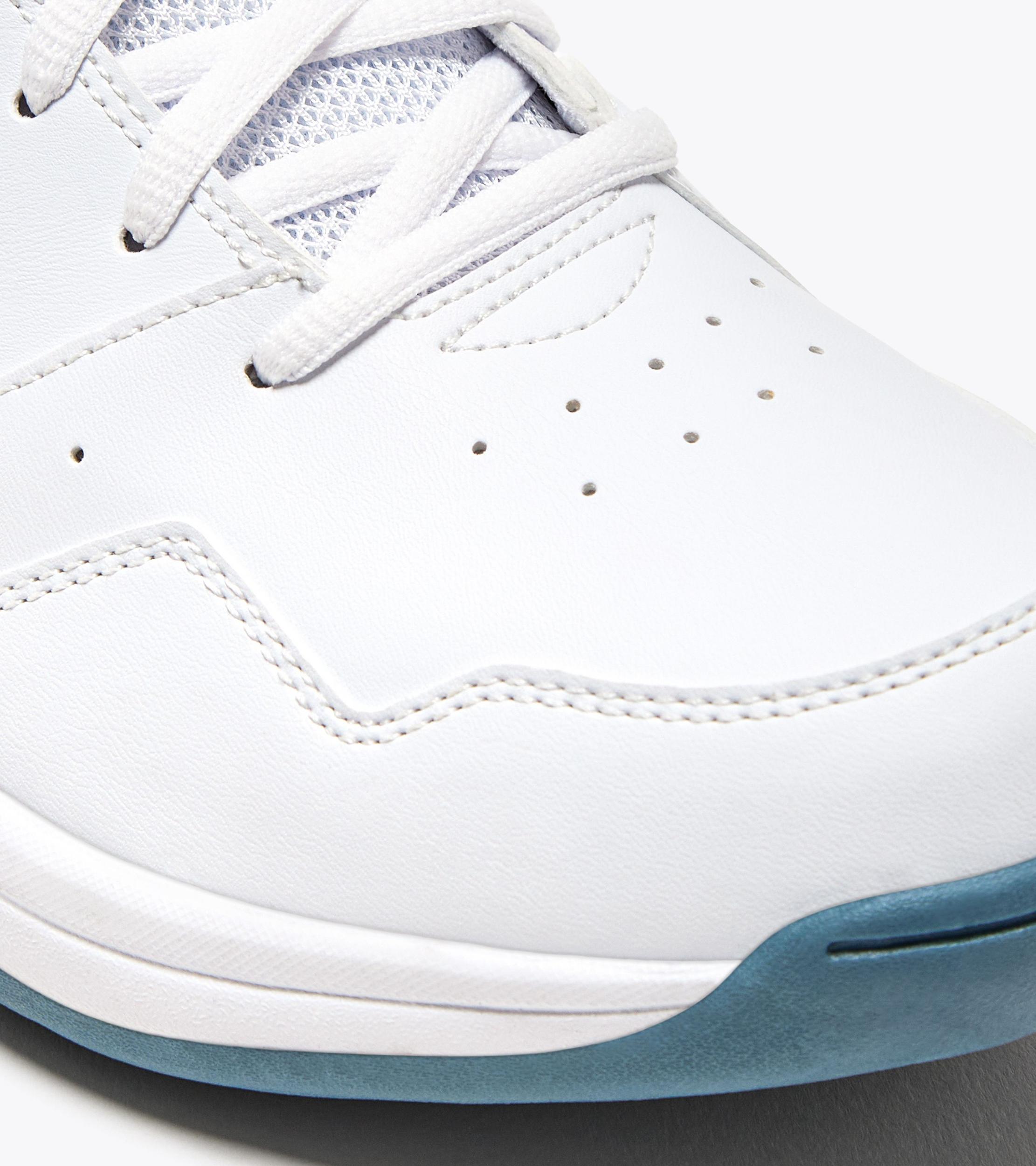 VOLEE 6 Product Image