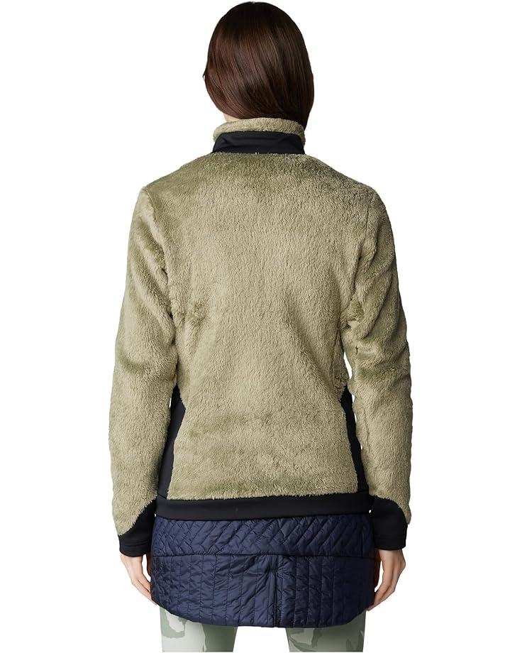 Nevadan™ Down Jacket Product Image