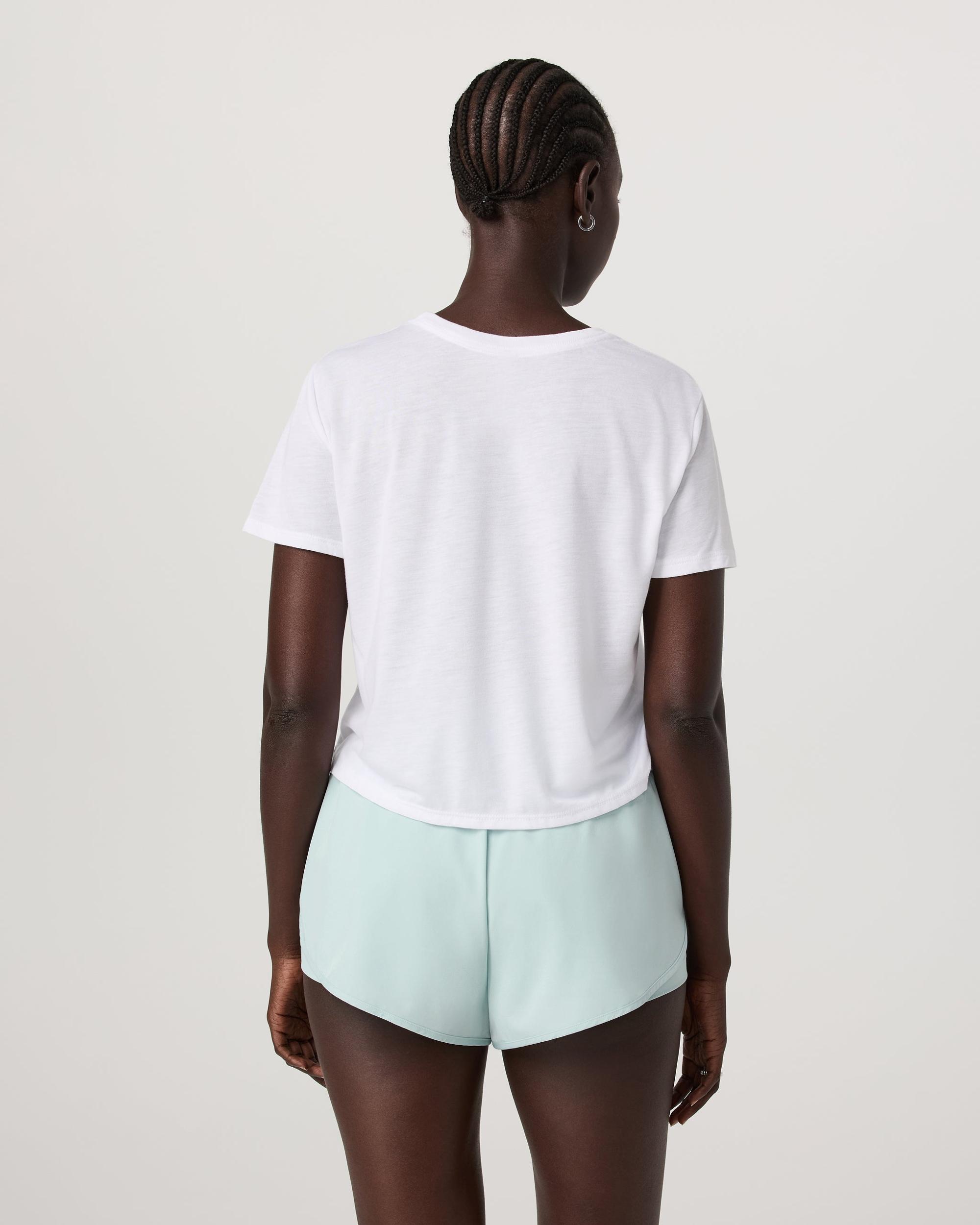 Coastline Tee Product Image