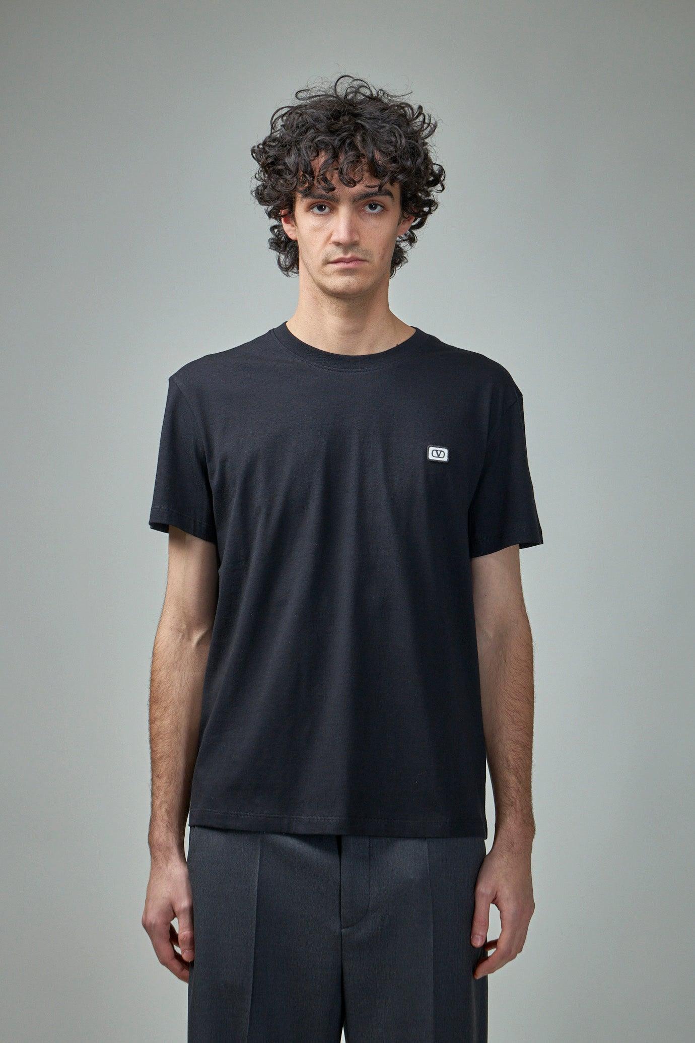 WonderKnit™ Pajama Set Product Image