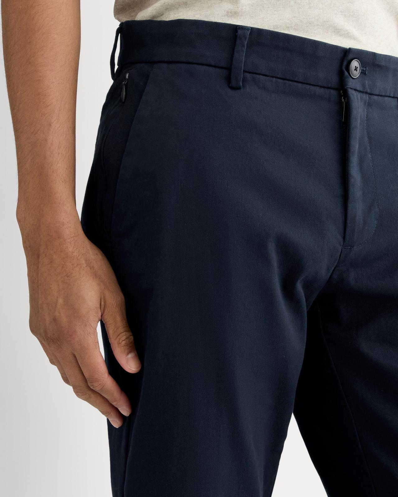 Mens Transit Chino by Everlane Product Image