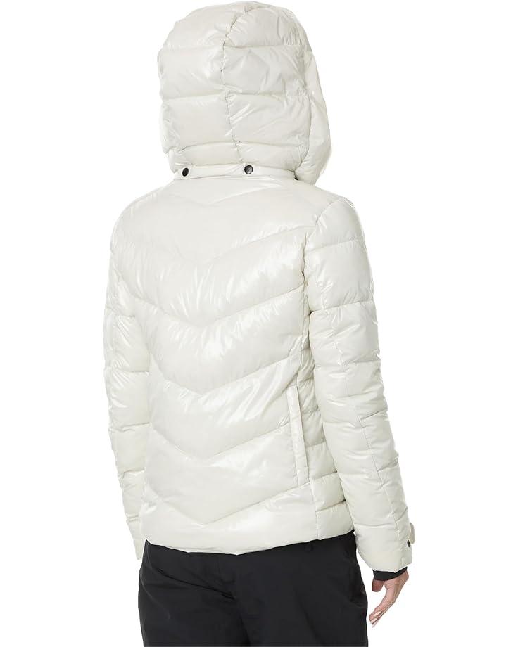 Tuscany II Jacket Product Image