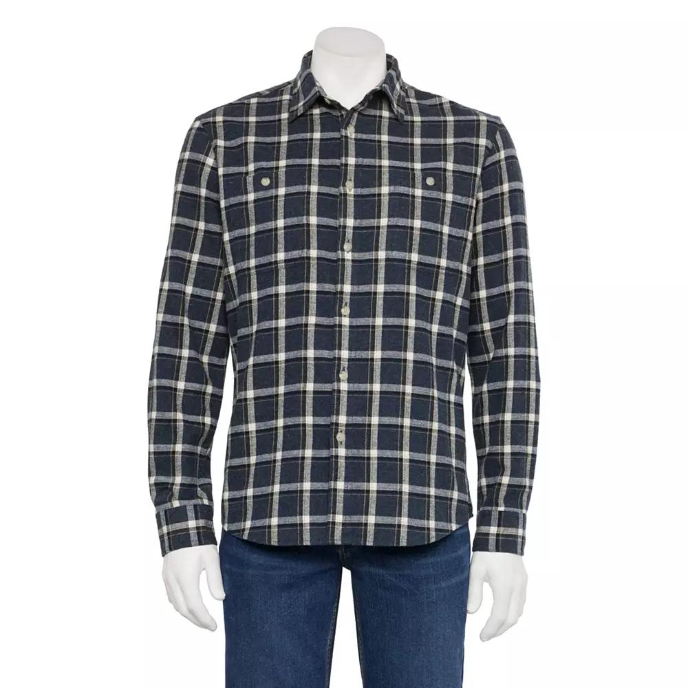 Boys 8-20 Star Wars Obi-Wan Kenobi Face Off Sith Vs Jedi Graphic Hoodie, Boy's,  Product Image