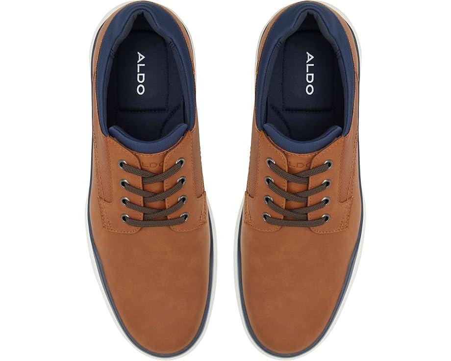 Men's ALDO Upton Product Image