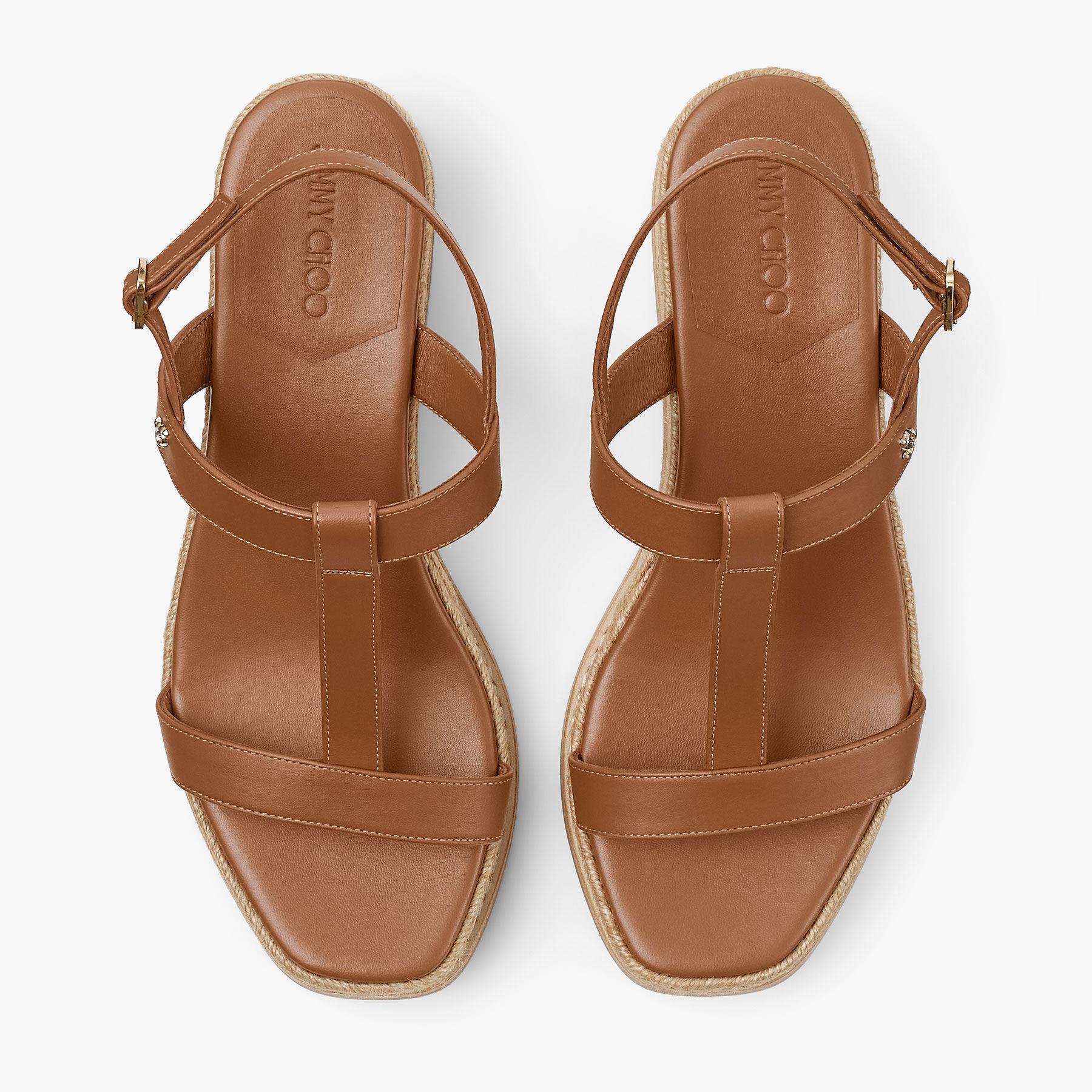 Theia Wedge 60 Product Image