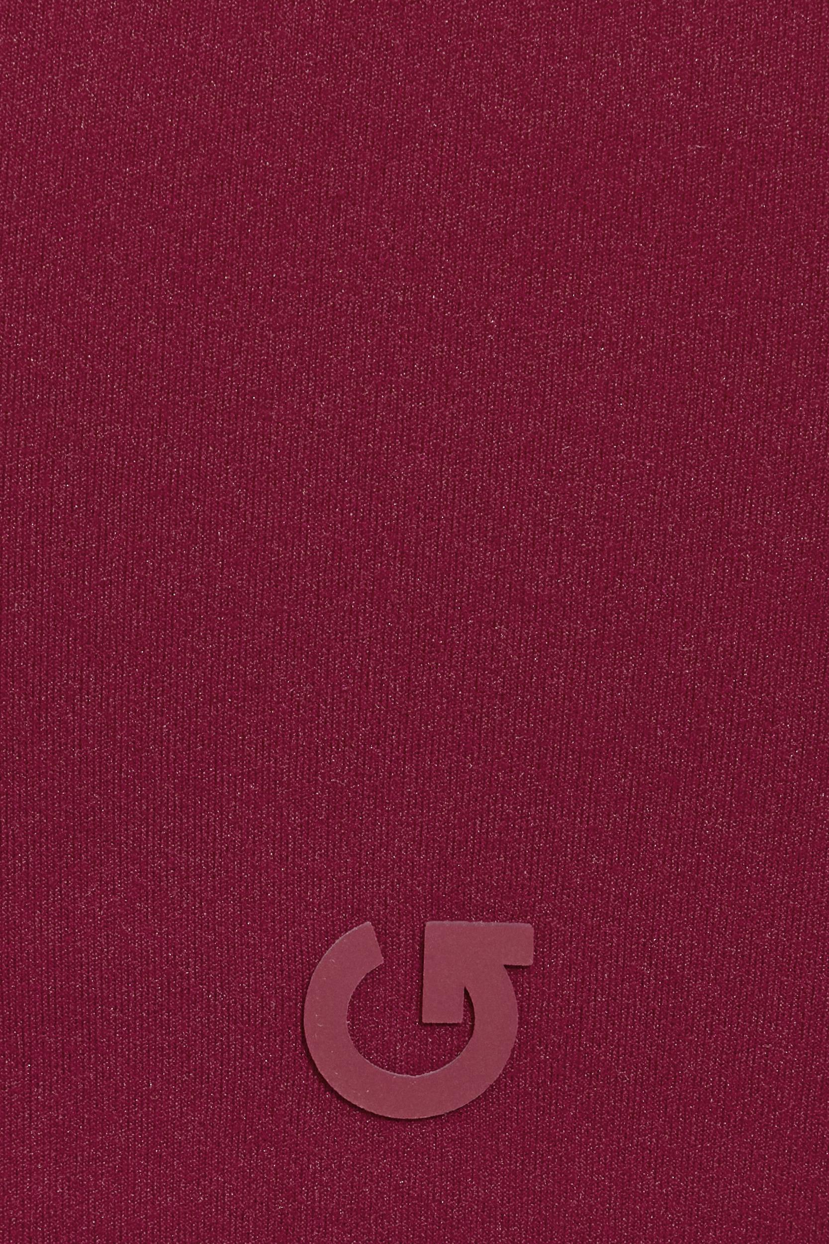 SoftActive Y-Back Bralette Product Image