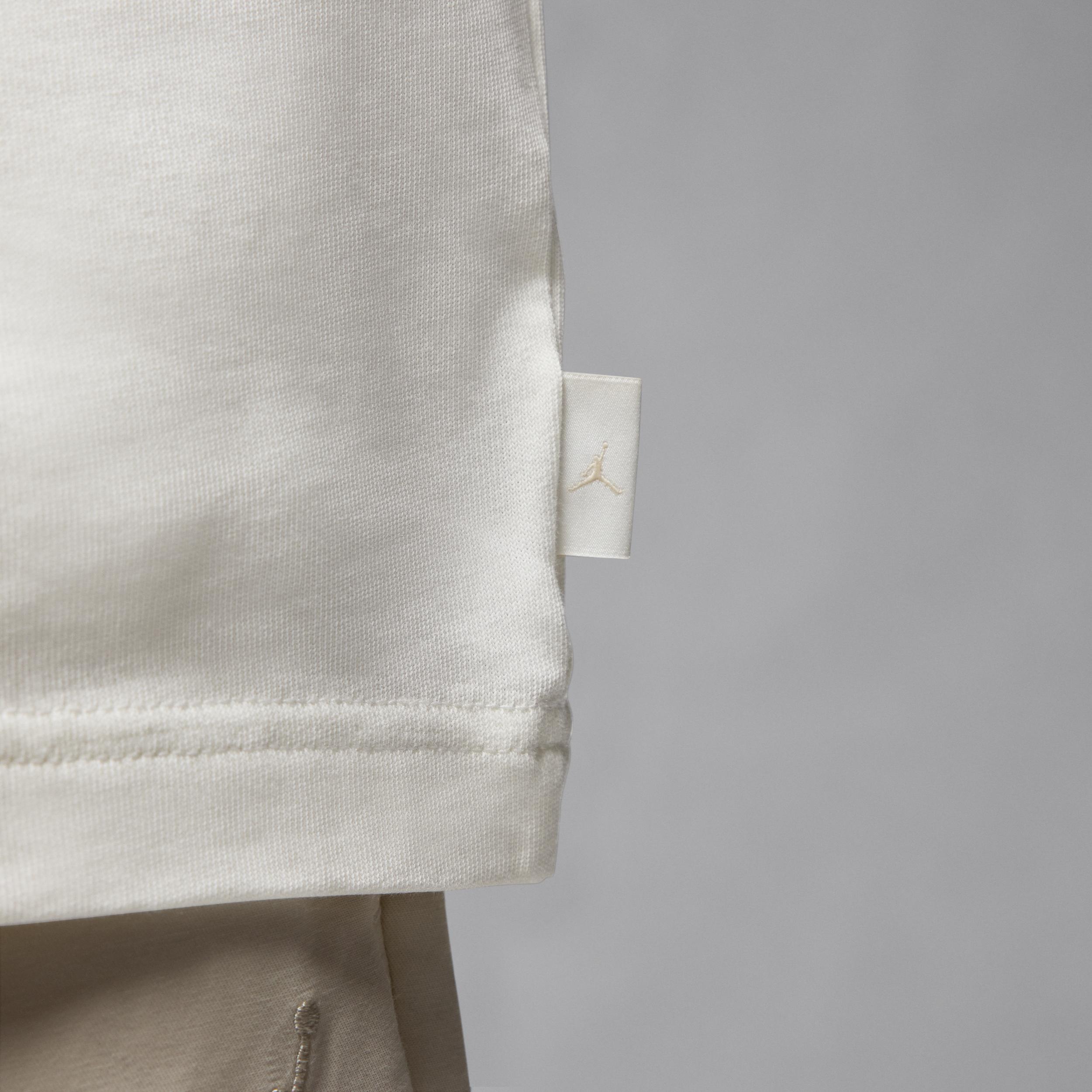 Men's Air Jordan Wordmark 85 T-Shirt Product Image